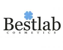 BESTLAB COSMETICSCOSMETICS