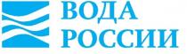 ВОДА РОССИИРОССИИ