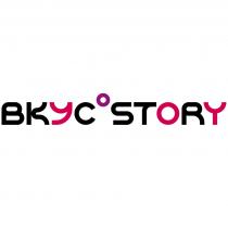 ВКУС STORYSTORY