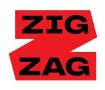 ZIG ZAGZAG