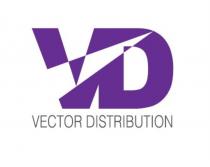 VECTOR DISTRIBUTION VDVD