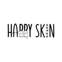 HAPPY SKINSKIN