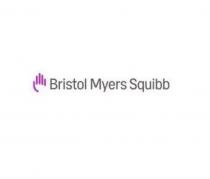 BRISTOL MYERS SQUIBBSQUIBB