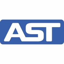 ASTAST