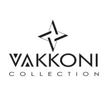 VAKKONI COLLECTIONCOLLECTION