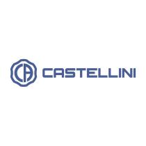 CASTELLINI CACA