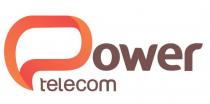 POWER TELECOMTELECOM