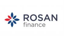 ROSAN FINANCEFINANCE