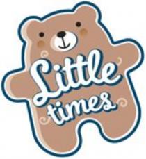 LITTLE TIMESTIMES