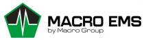 MACRO EMS BY MACRO GROUPGROUP