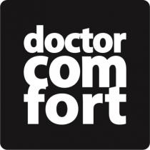 DOCTOR COM FORTFORT