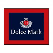 DOLCE MARKMARK