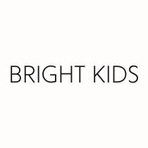 BRIGHT KIDSKIDS