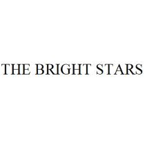 THE BRIGHT STARSSTARS