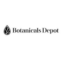 BOTANICALS DEPOTDEPOT