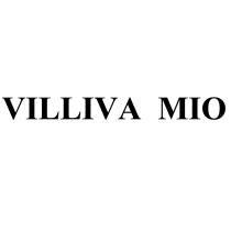 VILLIVA MIOMIO