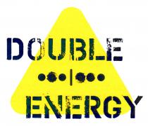 DOUBLE ENERGYENERGY