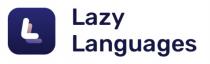 LAZY LANGUAGESLANGUAGES