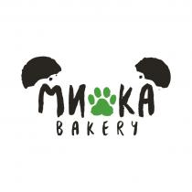 МИ КА BAKERYBAKERY