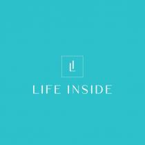 LI LIFE INSIDEINSIDE