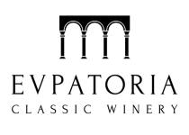 EVPATORIA CLASSIC WINERYWINERY