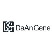 DAAN GENEGENE