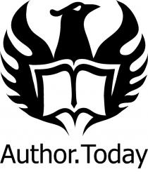 AUTHOR.TODAYAUTHOR.TODAY