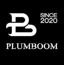 PLUMBOOM SINCE 20202020