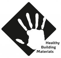 HEALTHY BUILDING MATERIALS
