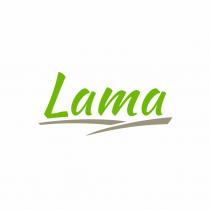 LAMALAMA