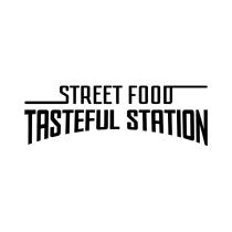 TASTEFUL STATION STREET FOODFOOD