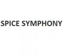 SPICE SYMPHONYSYMPHONY