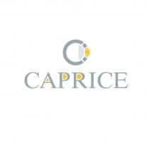 CAPRICECAPRICE