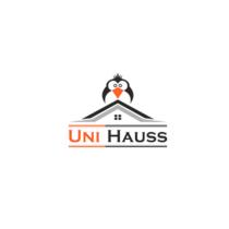 UNI HAUSSHAUSS