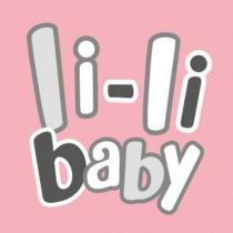 LI-LI BABYBABY