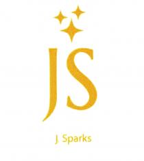 JS J. SPARKSSPARKS