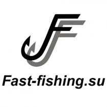FF FAST-FISHING.SUFAST-FISHING.SU