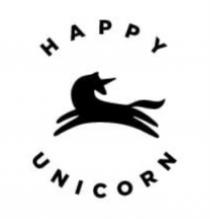 HAPPY UNICORNUNICORN