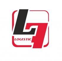 L7 LOGISTICLOGISTIC