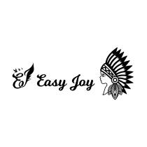 EJ EASY JOYJOY