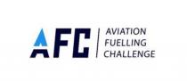 AFC AVIATION FUELLING CHALLENGECHALLENGE