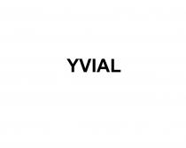 YVIALYVIAL