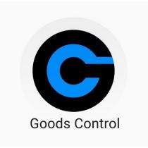 GC GOODS CONTROLCONTROL