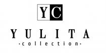 YC YULITA COLLECTIONCOLLECTION