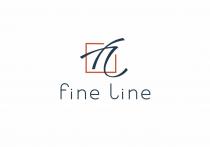 FL FINE LINELINE