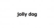 JOLLY DOGDOG