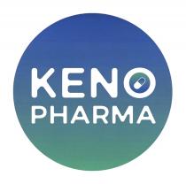 KENO PHARMAPHARMA