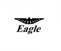 EAGLEEAGLE