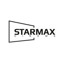 STARMAX CINEMACINEMA