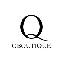 QBOUTIQUEQBOUTIQUE